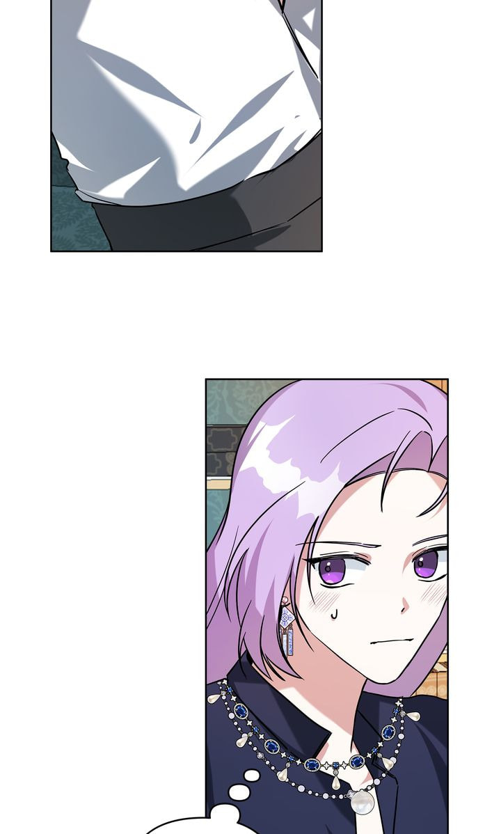 Read Kneel Before Me chapter 45 image 4 on Lezhin