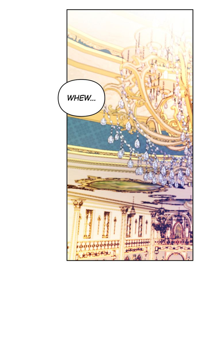 Read Kneel Before Me chapter 45 image 41 on Lezhin