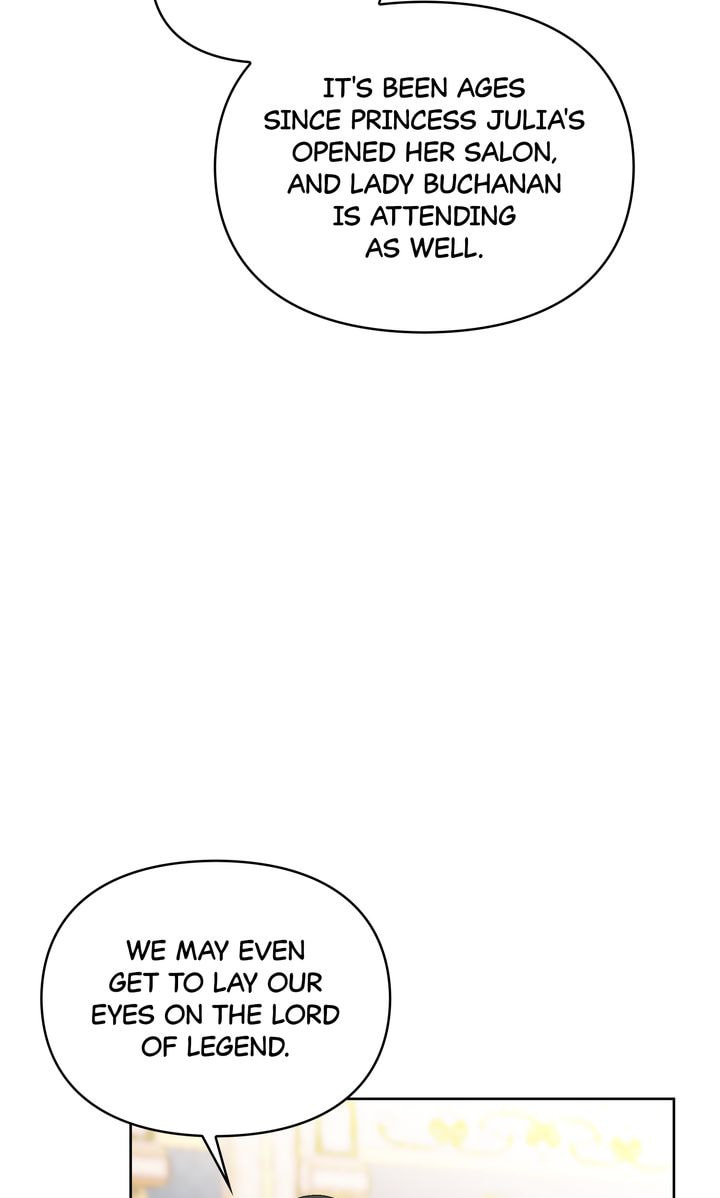 Read Kneel Before Me chapter 45 image 43 on Lezhin