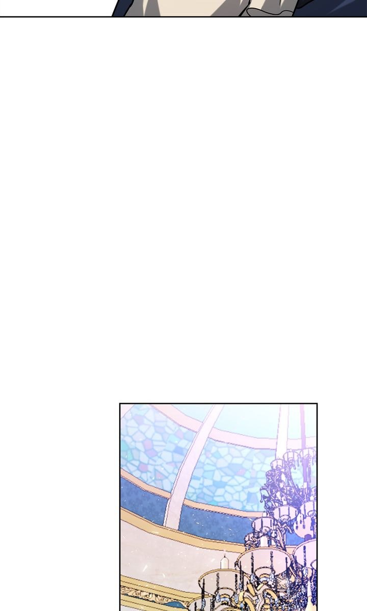 Read Kneel Before Me chapter 45 image 53 on Lezhin