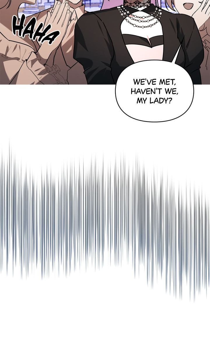 Read Kneel Before Me chapter 45 image 55 on Lezhin
