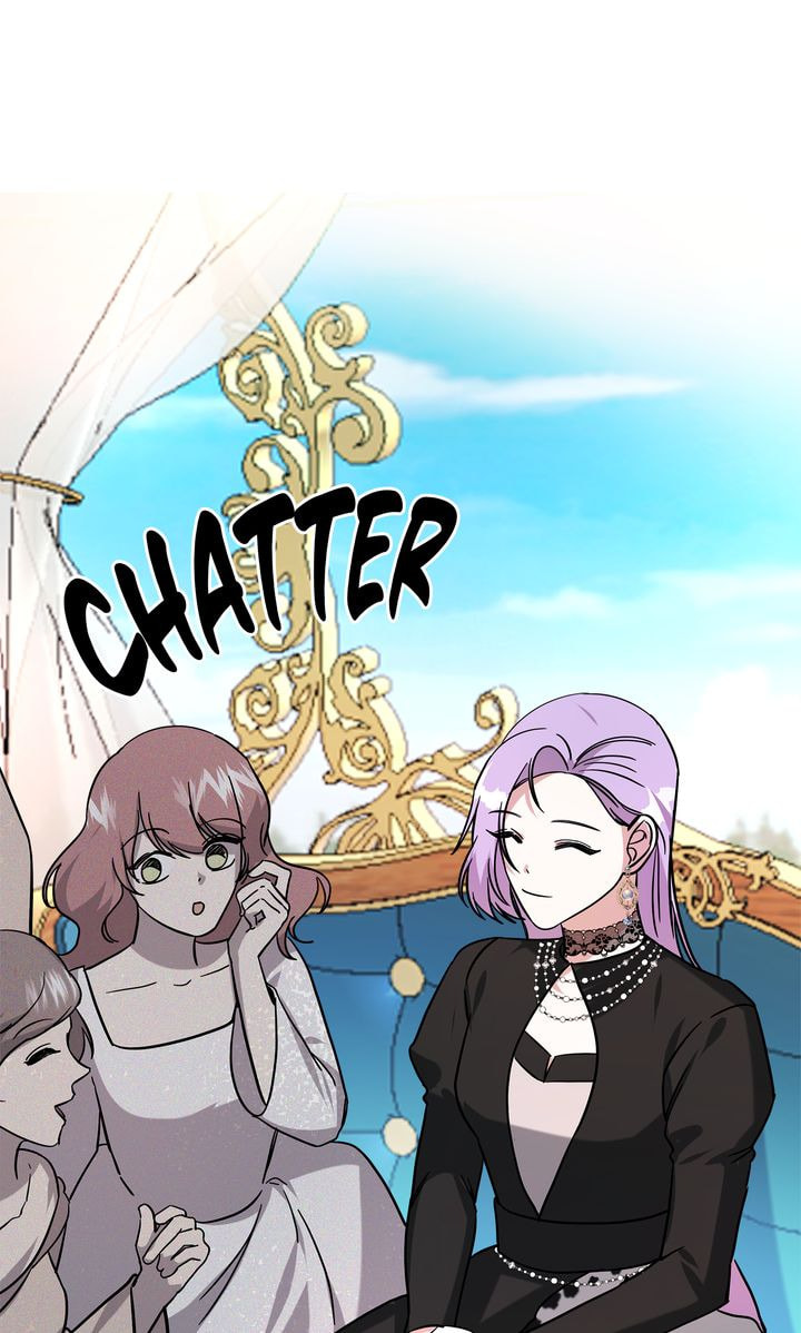 Read Kneel Before Me chapter 45 image 56 on Lezhin