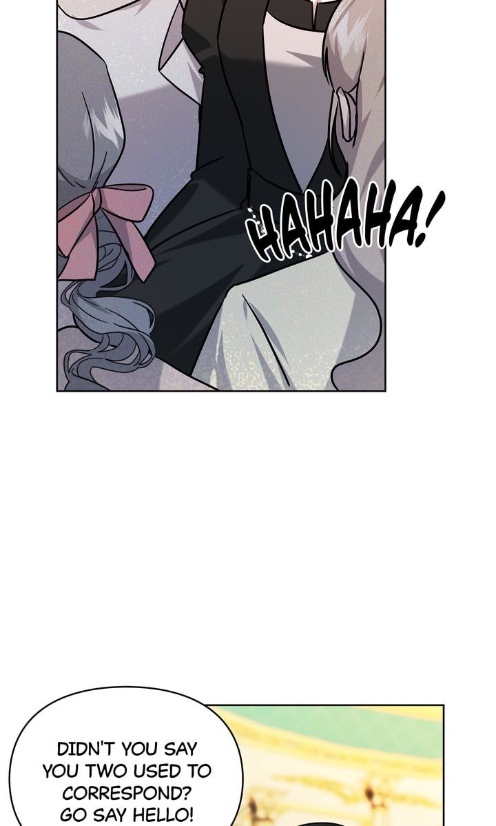 Read Kneel Before Me chapter 45 image 59 on Lezhin