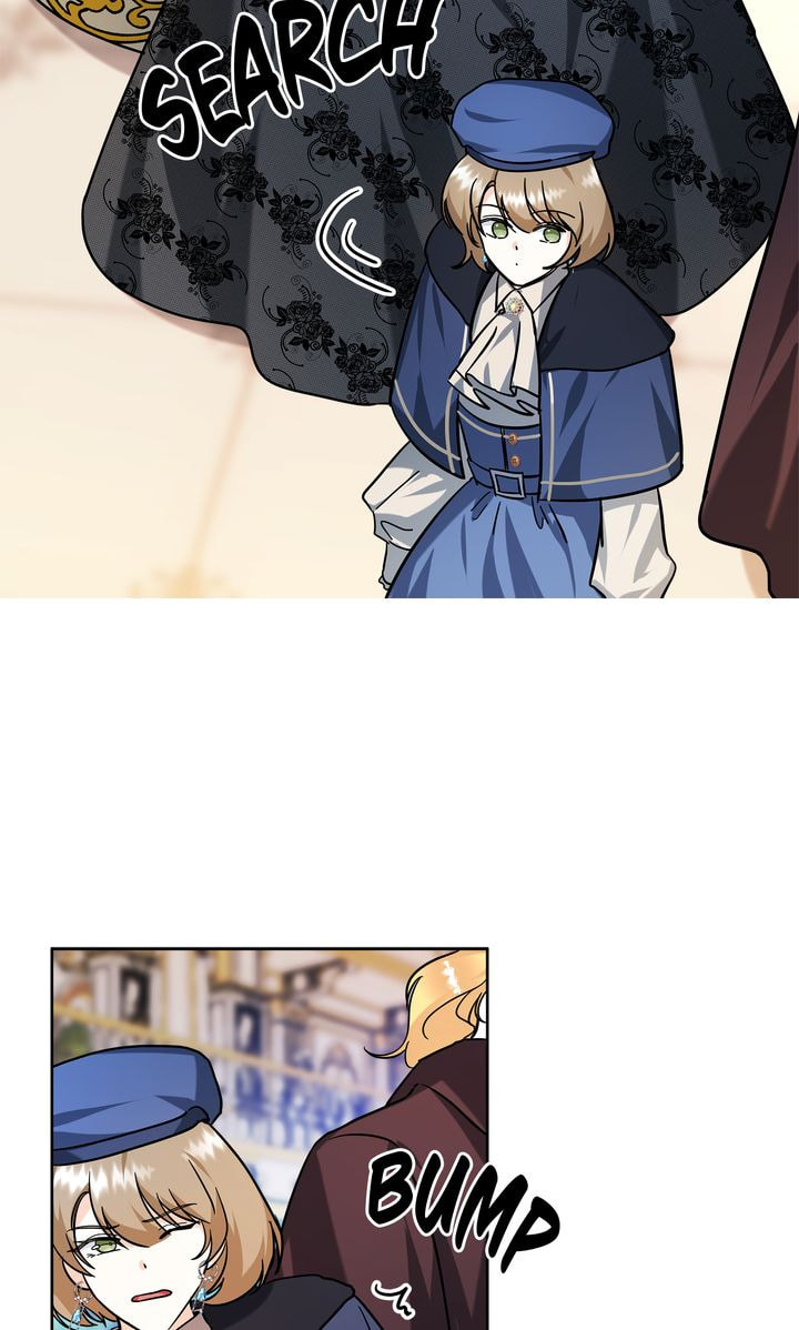 Read Kneel Before Me chapter 45 image 62 on Lezhin