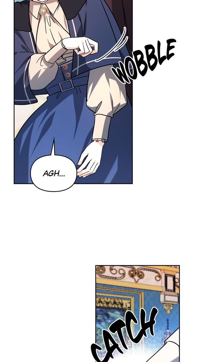 Read Kneel Before Me chapter 45 image 63 on Lezhin
