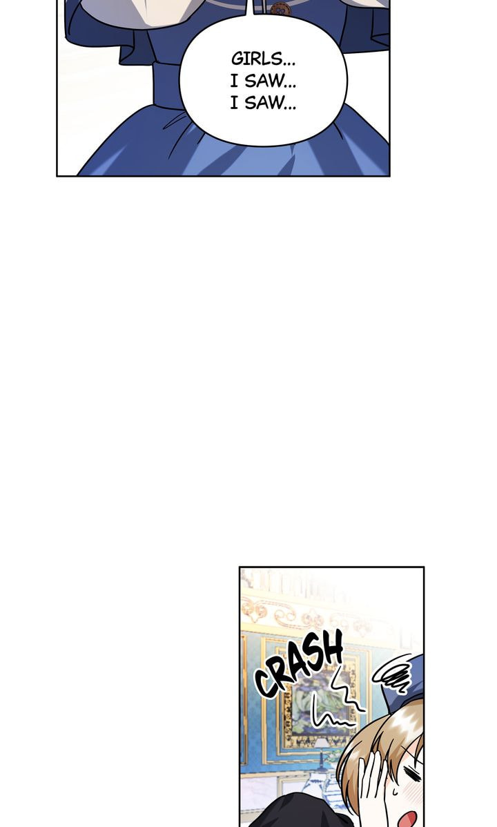 Read Kneel Before Me chapter 45 image 68 on Lezhin