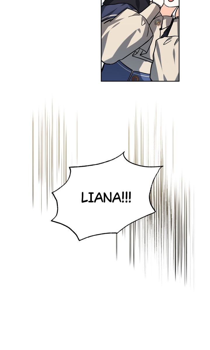Read Kneel Before Me chapter 45 image 69 on Lezhin