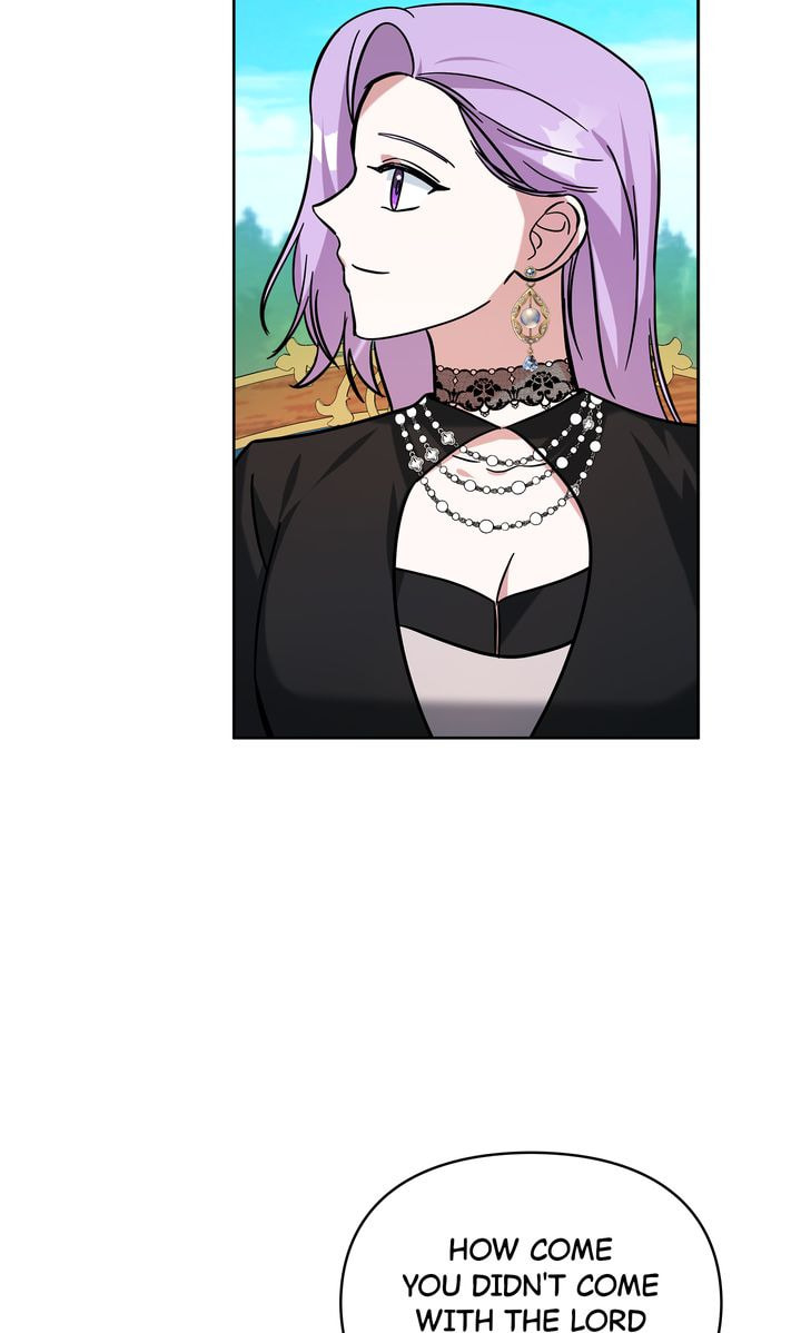Read Kneel Before Me chapter 45 image 71 on Lezhin