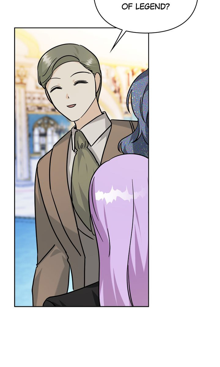 Read Kneel Before Me chapter 45 image 72 on Lezhin