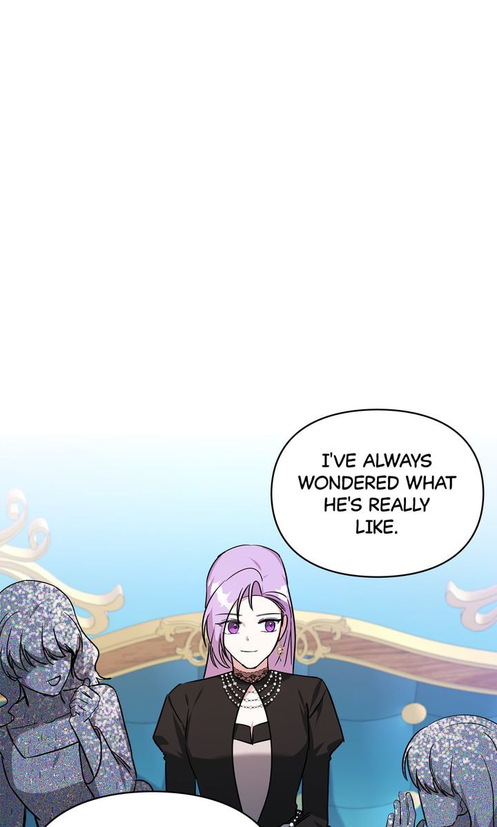 Read Kneel Before Me chapter 45 image 73 on Lezhin