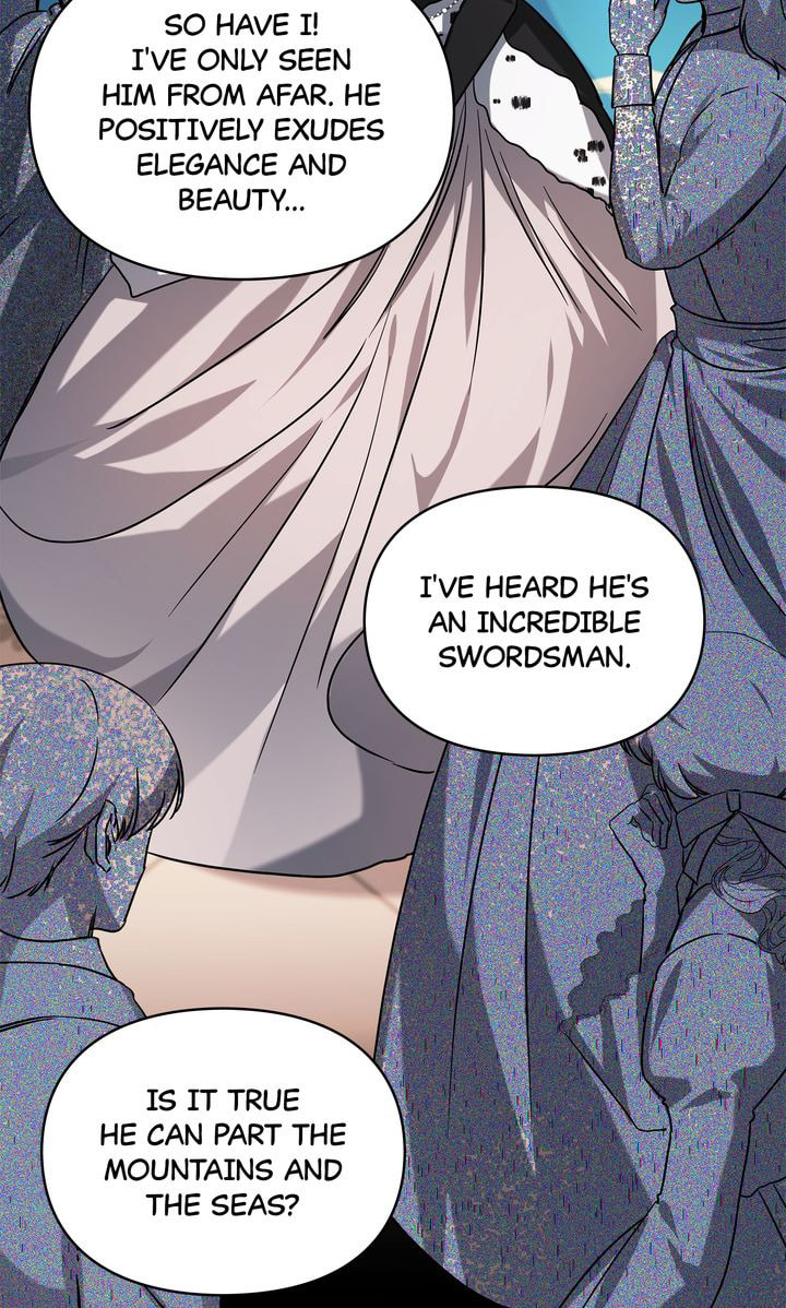 Read Kneel Before Me chapter 45 image 74 on Lezhin