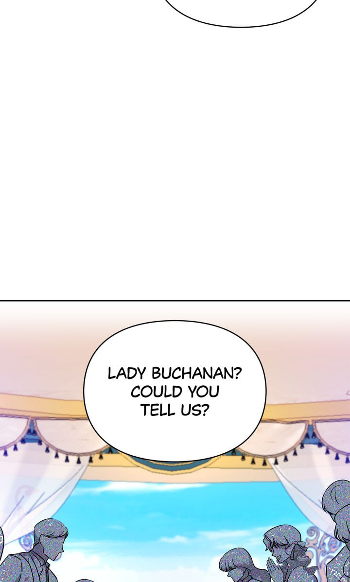 Read Kneel Before Me chapter 45 image 76 on Lezhin