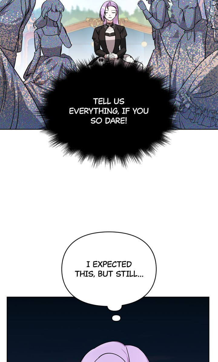 Read Kneel Before Me chapter 45 image 77 on Lezhin