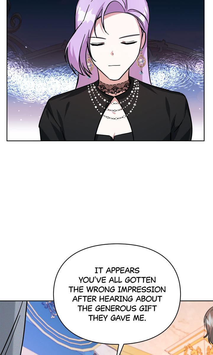 Read Kneel Before Me chapter 45 image 78 on Lezhin