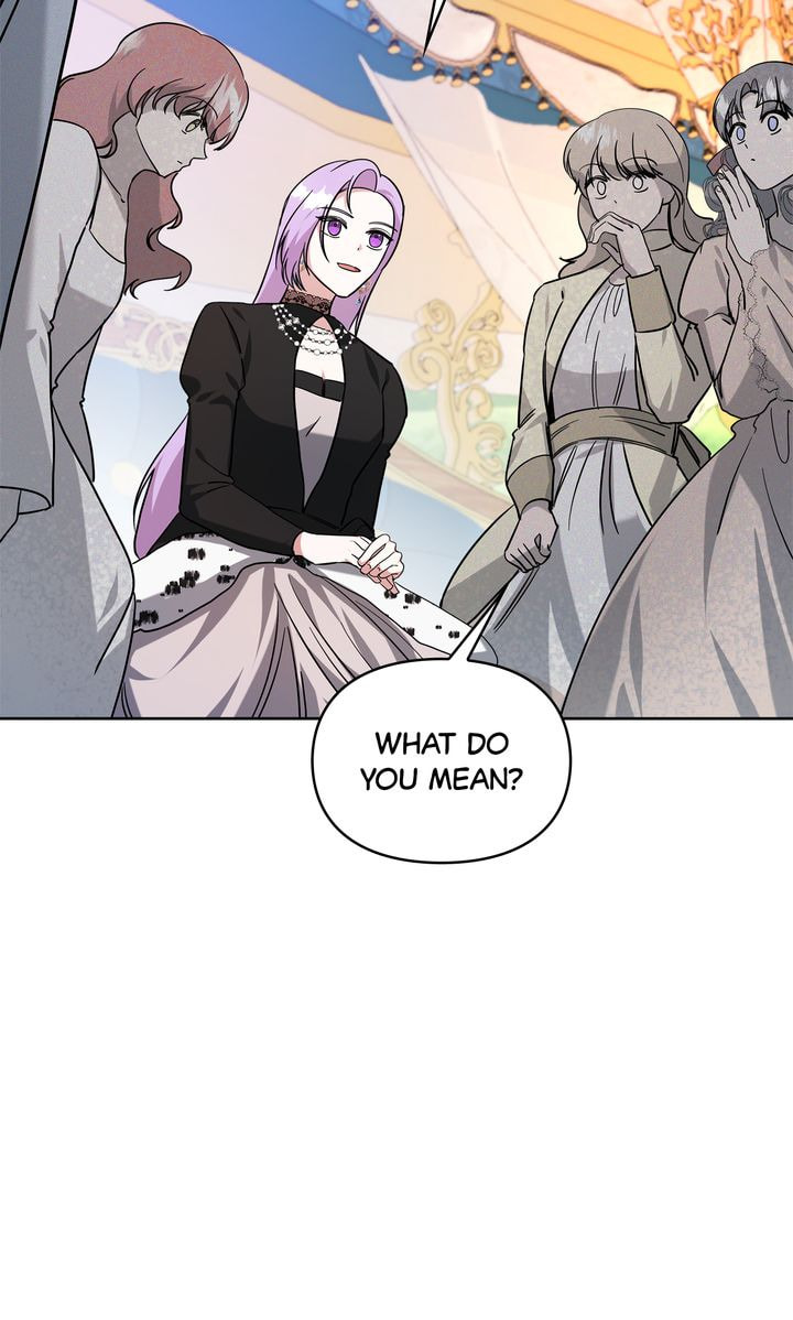 Read Kneel Before Me chapter 45 image 79 on Lezhin