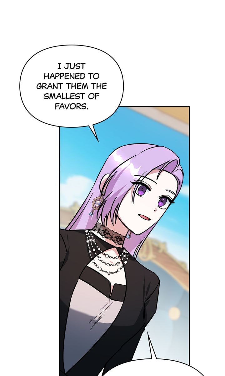 Read Kneel Before Me chapter 45 image 80 on Lezhin