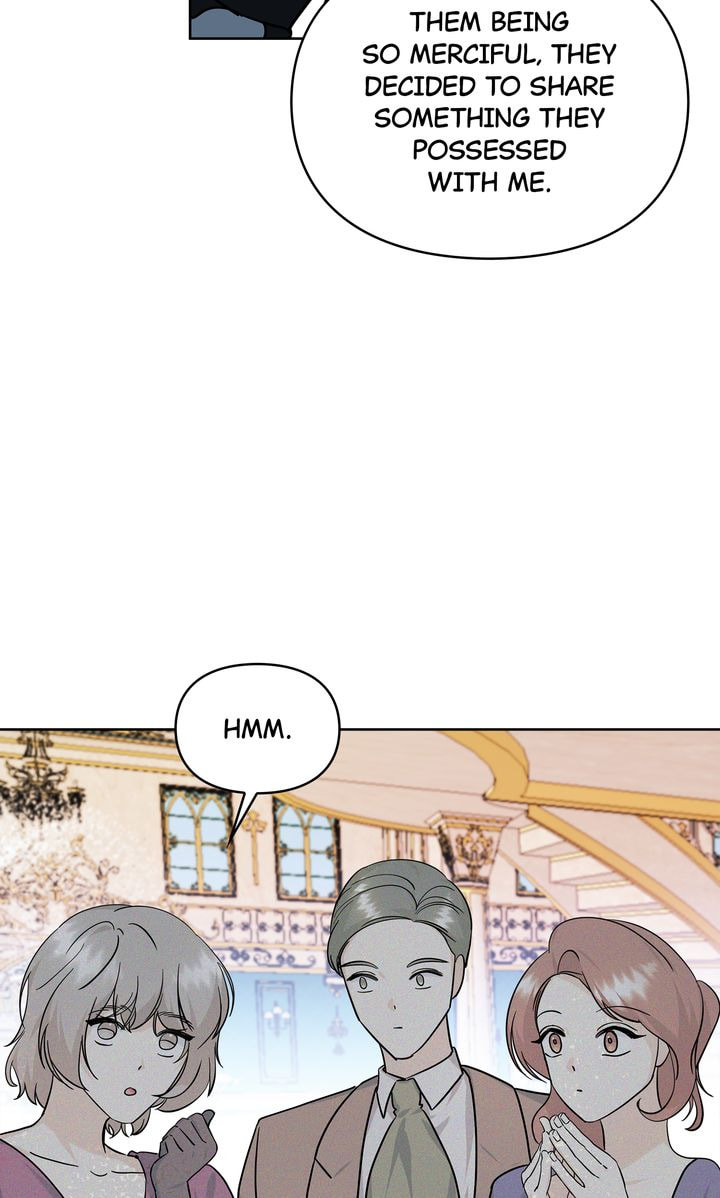 Read Kneel Before Me chapter 45 image 81 on Lezhin