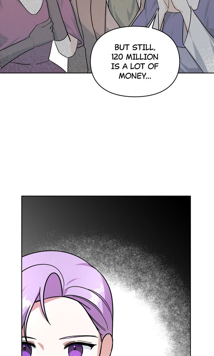 Read Kneel Before Me chapter 45 image 82 on Lezhin