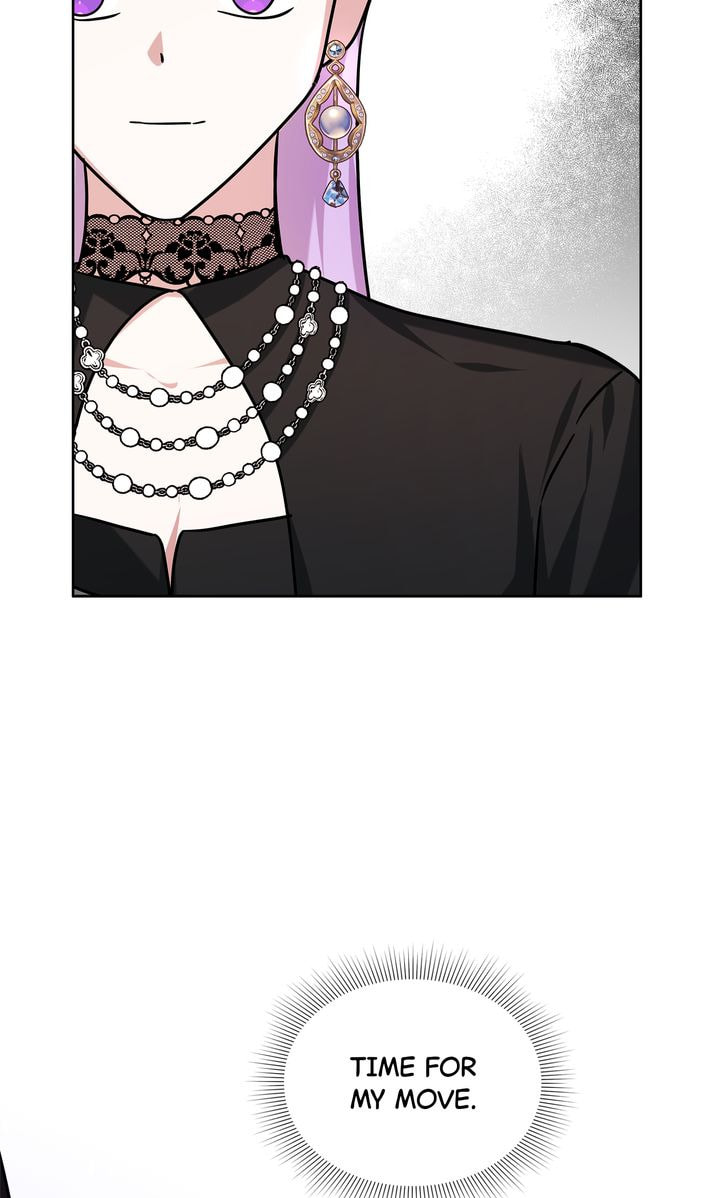 Read Kneel Before Me chapter 45 image 83 on Lezhin