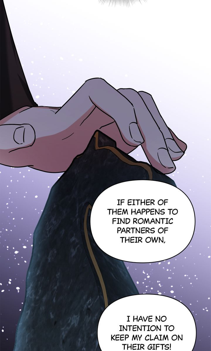 Read Kneel Before Me chapter 45 image 84 on Lezhin