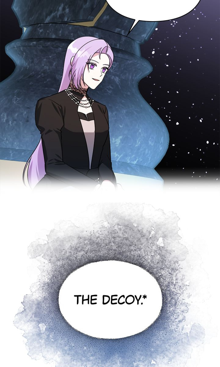Read Kneel Before Me chapter 45 image 85 on Lezhin