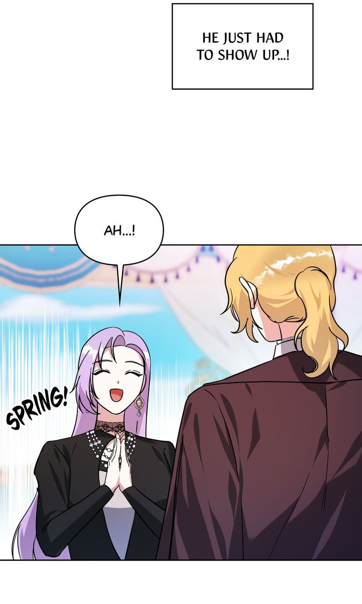 Read Kneel Before Me chapter 46 image 11 on Lezhin