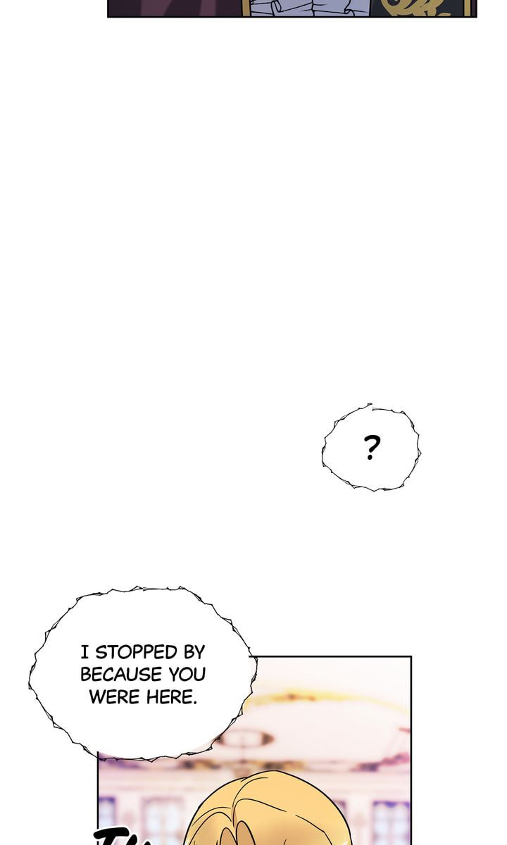 Read Kneel Before Me chapter 46 image 13 on Lezhin