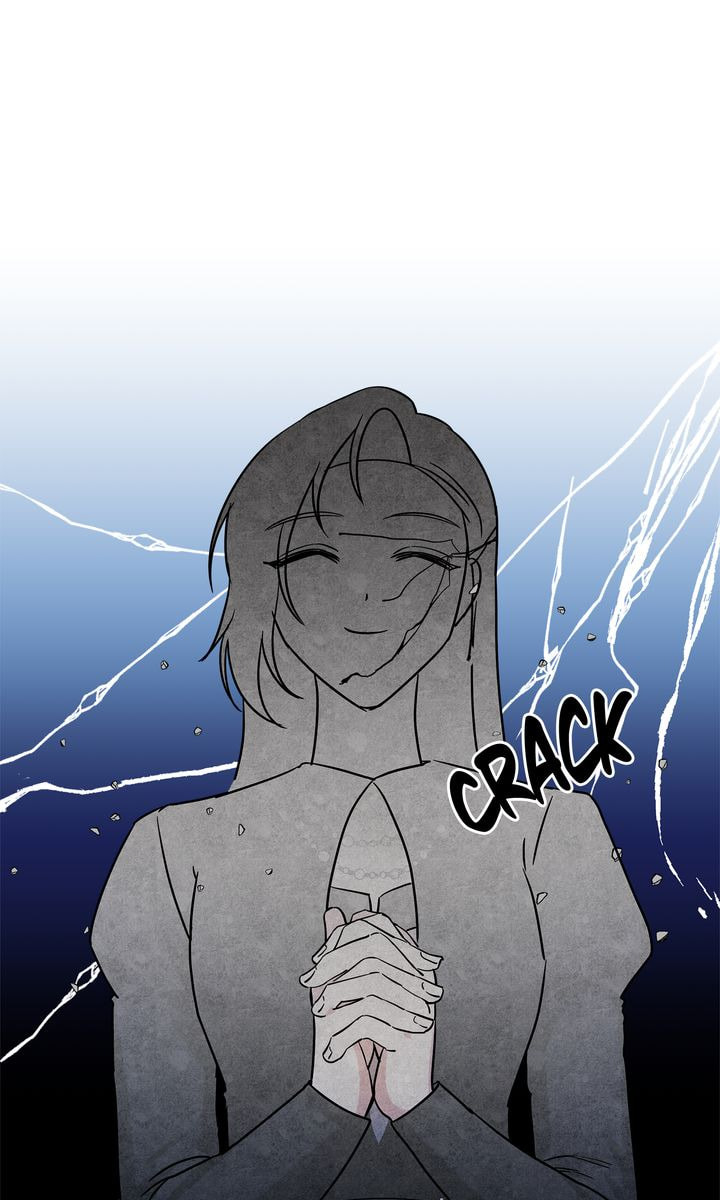 Read Kneel Before Me chapter 46 image 23 on Lezhin