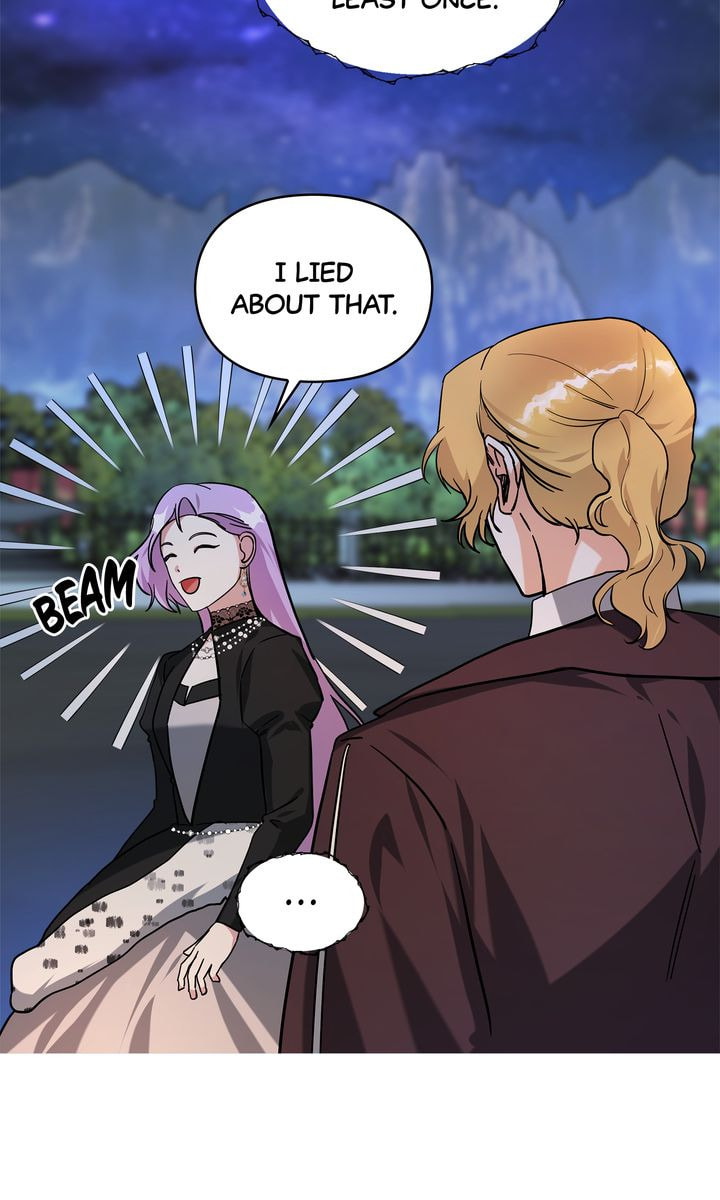 Read Kneel Before Me chapter 46 image 28 on Lezhin