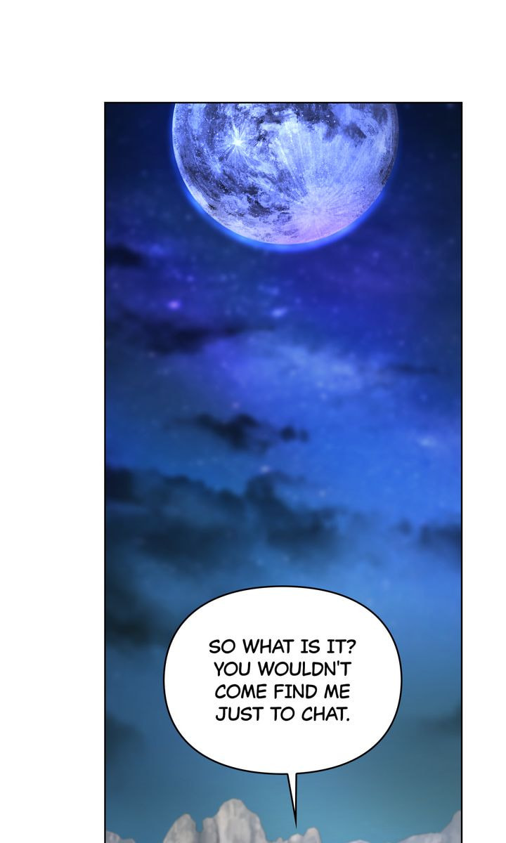 Read Kneel Before Me chapter 46 image 29 on Lezhin