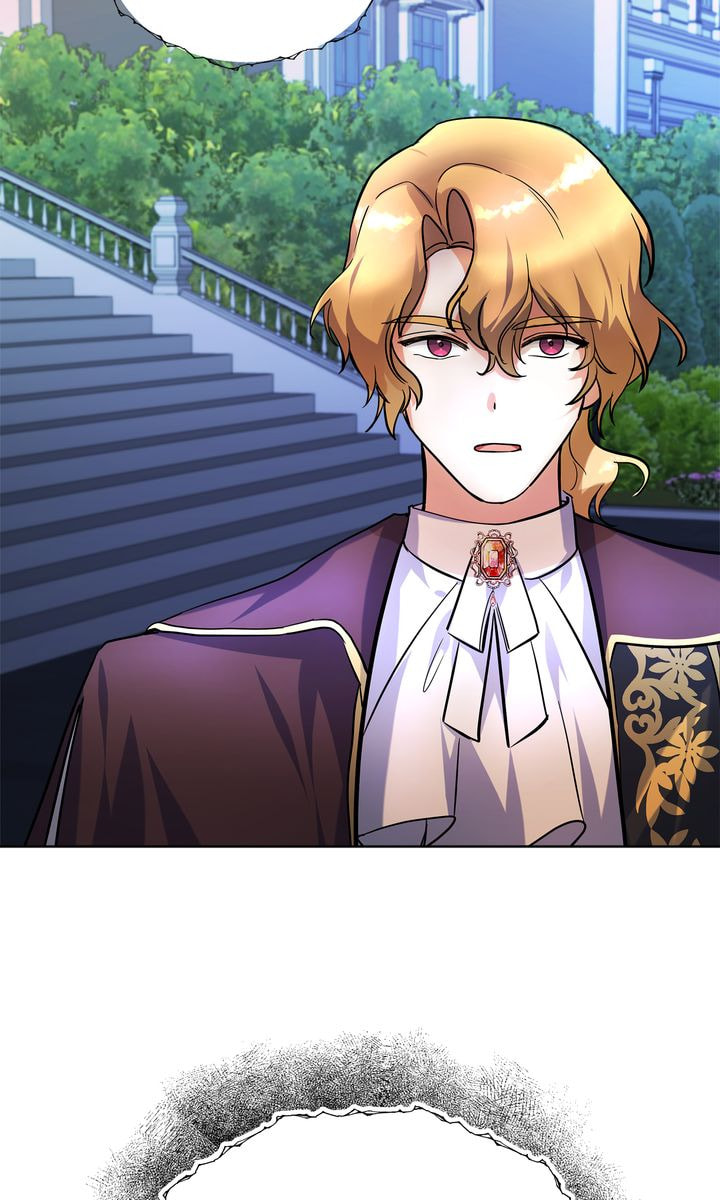 Read Kneel Before Me chapter 46 image 31 on Lezhin