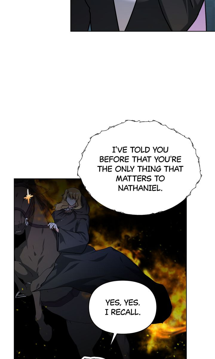 Read Kneel Before Me chapter 46 image 38 on Lezhin
