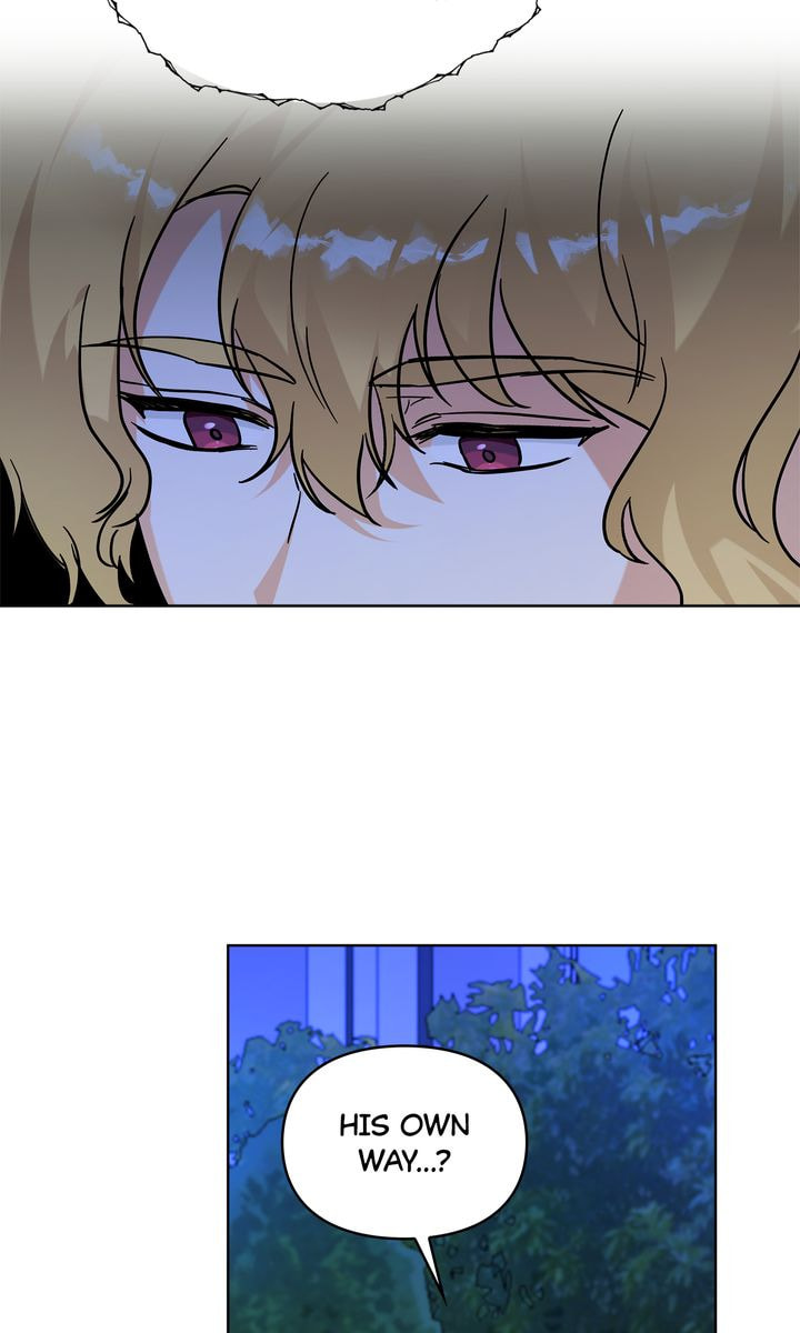 Read Kneel Before Me chapter 46 image 40 on Lezhin