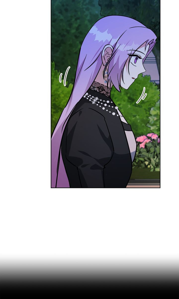 Read Kneel Before Me chapter 46 image 41 on Lezhin