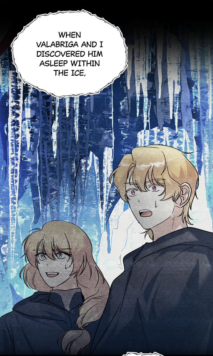 Read Kneel Before Me chapter 46 image 42 on Lezhin