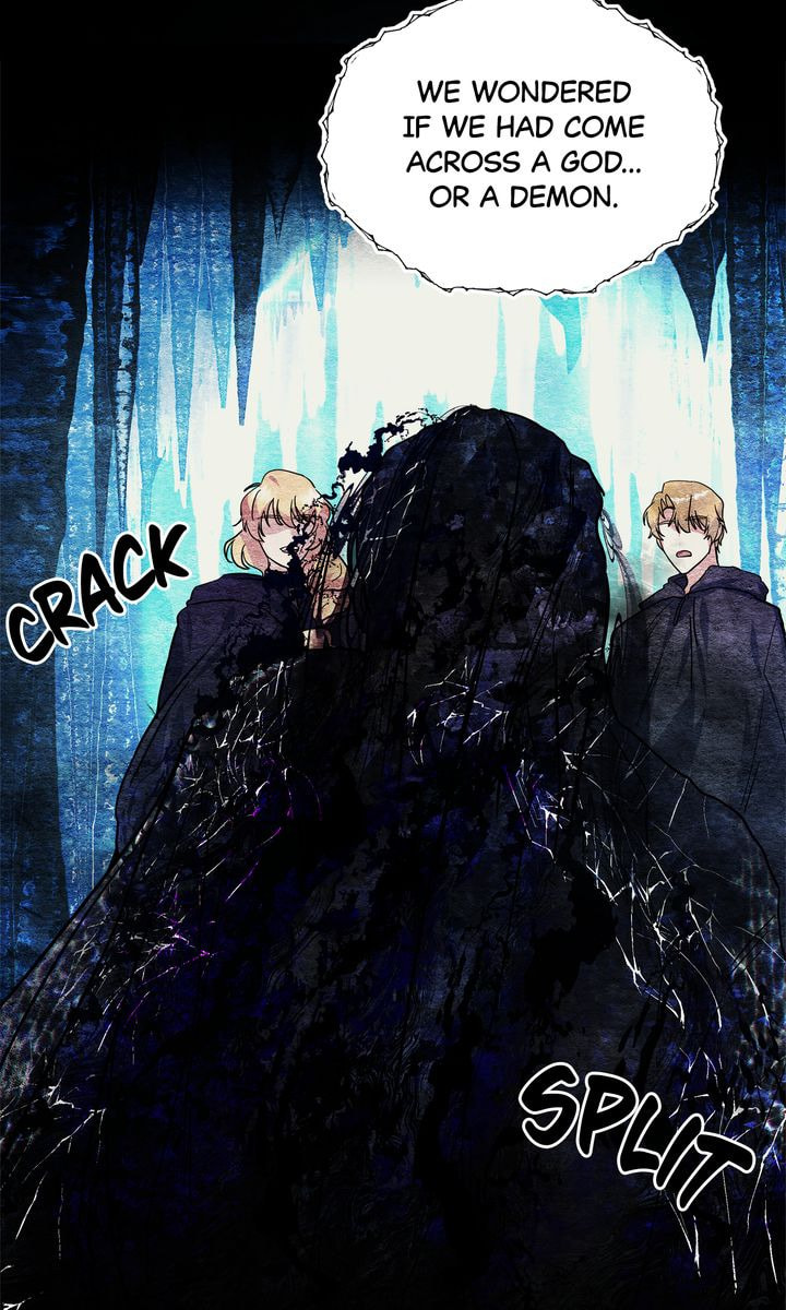 Read Kneel Before Me chapter 46 image 43 on Lezhin