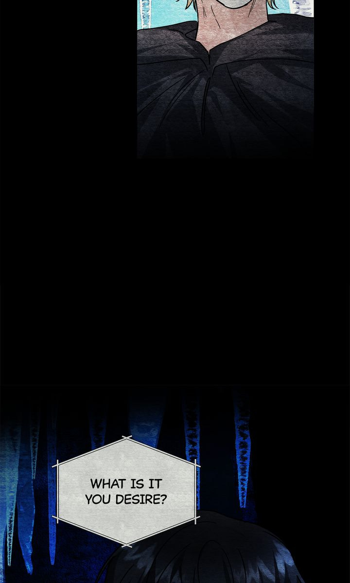 Read Kneel Before Me chapter 46 image 45 on Lezhin