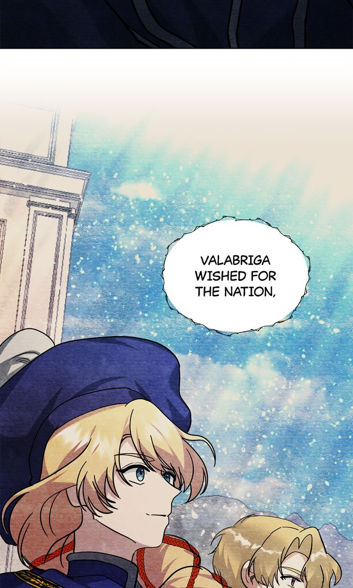 Read Kneel Before Me chapter 46 image 47 on Lezhin