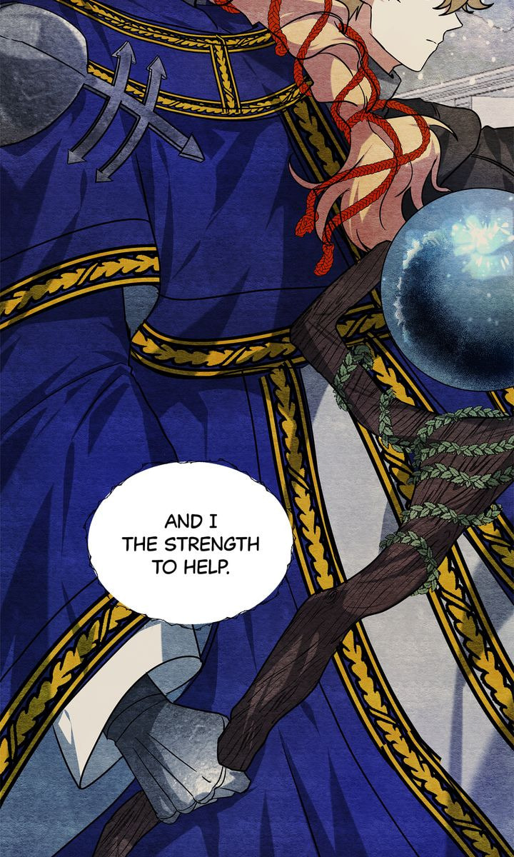 Read Kneel Before Me chapter 46 image 48 on Lezhin