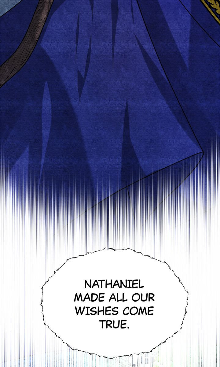 Read Kneel Before Me chapter 46 image 49 on Lezhin