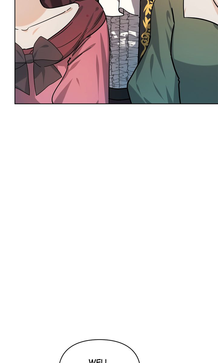 Read Kneel Before Me chapter 46 image 5 on Lezhin