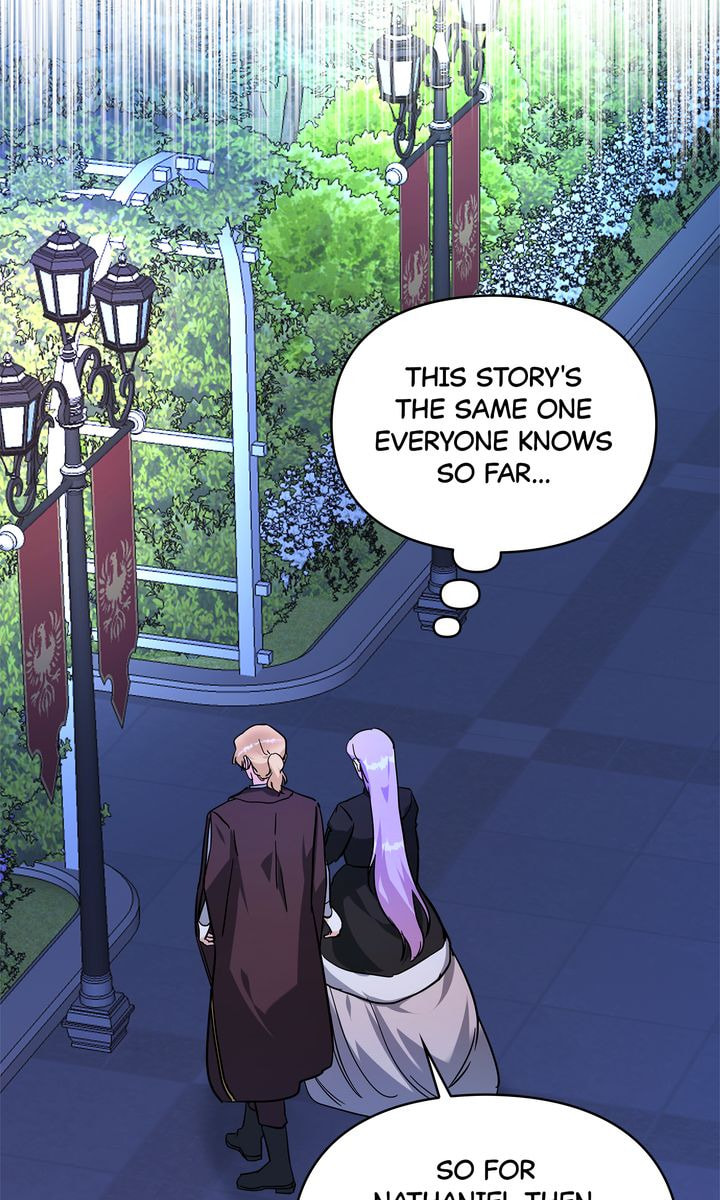 Read Kneel Before Me chapter 46 image 50 on Lezhin