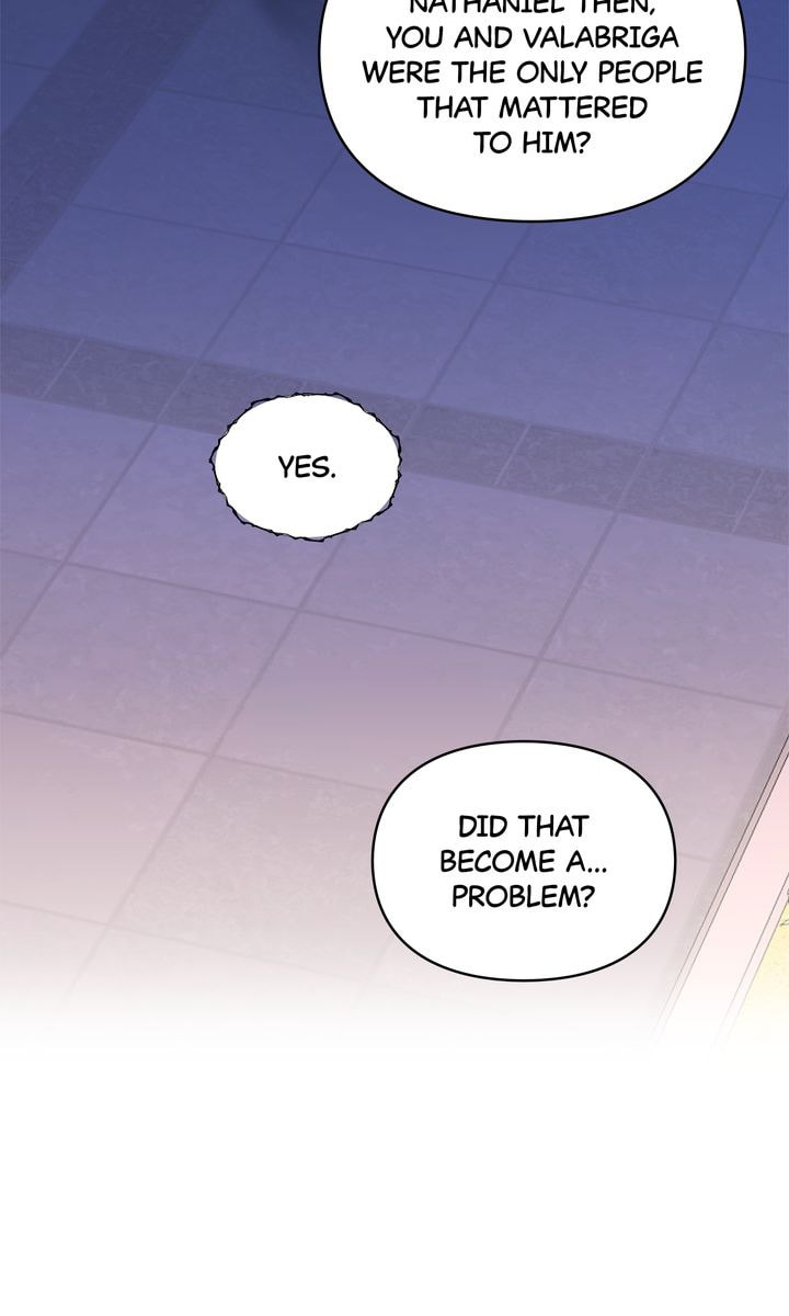 Read Kneel Before Me chapter 46 image 51 on Lezhin