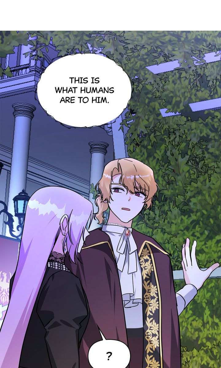 Read Kneel Before Me chapter 46 image 52 on Lezhin