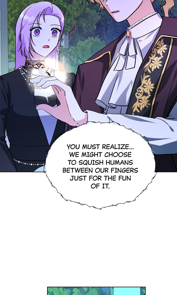 Read Kneel Before Me chapter 46 image 56 on Lezhin
