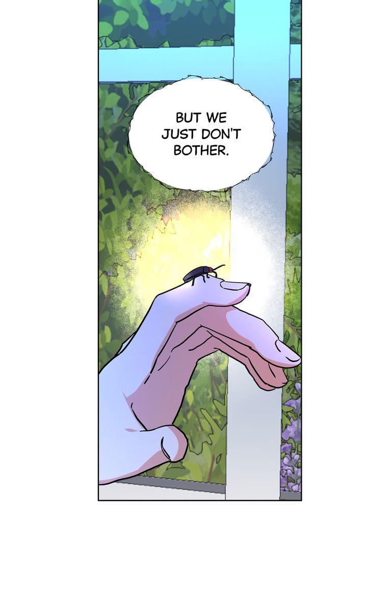 Read Kneel Before Me chapter 46 image 57 on Lezhin