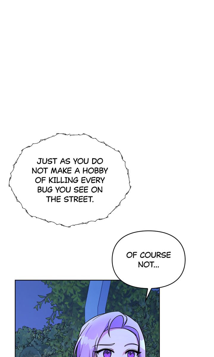 Read Kneel Before Me chapter 46 image 58 on Lezhin