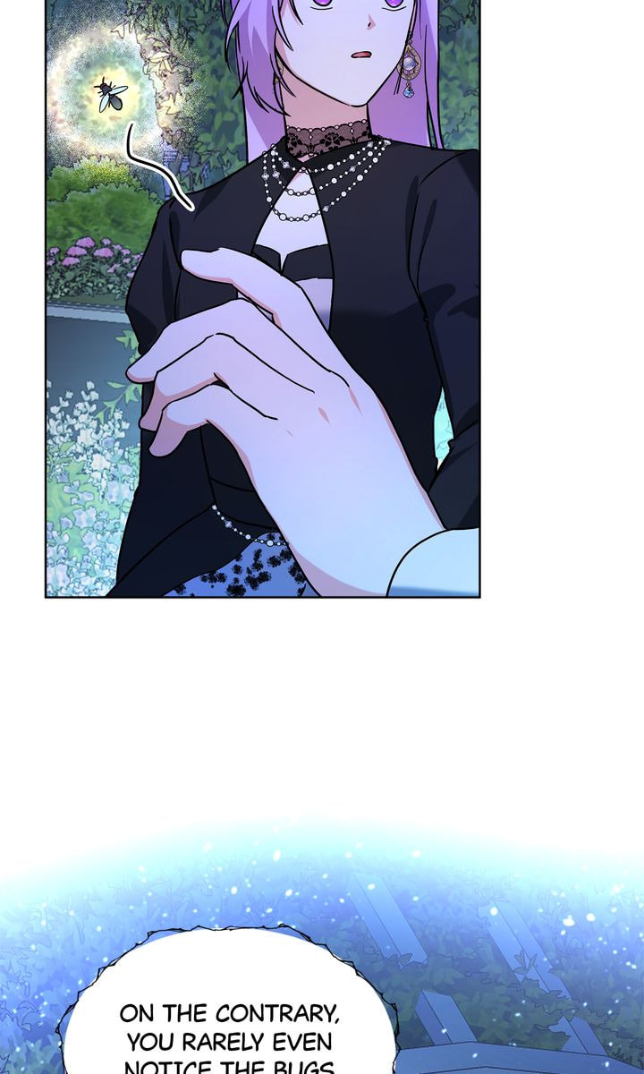 Read Kneel Before Me chapter 46 image 59 on Lezhin