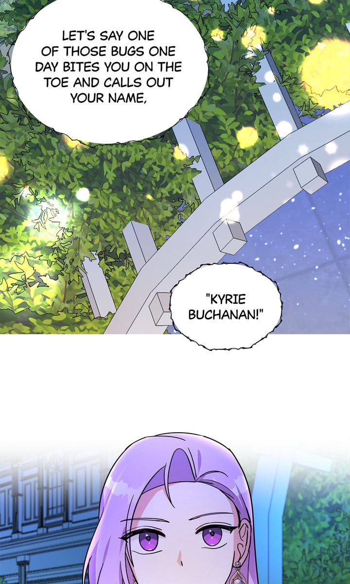 Read Kneel Before Me chapter 46 image 61 on Lezhin