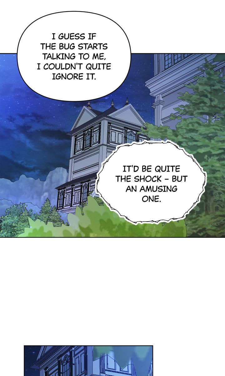 Read Kneel Before Me chapter 46 image 64 on Lezhin